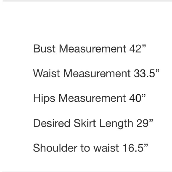 She’s Dynamite Striped Shirtwaist Dress 14 - Picture 5 of 5